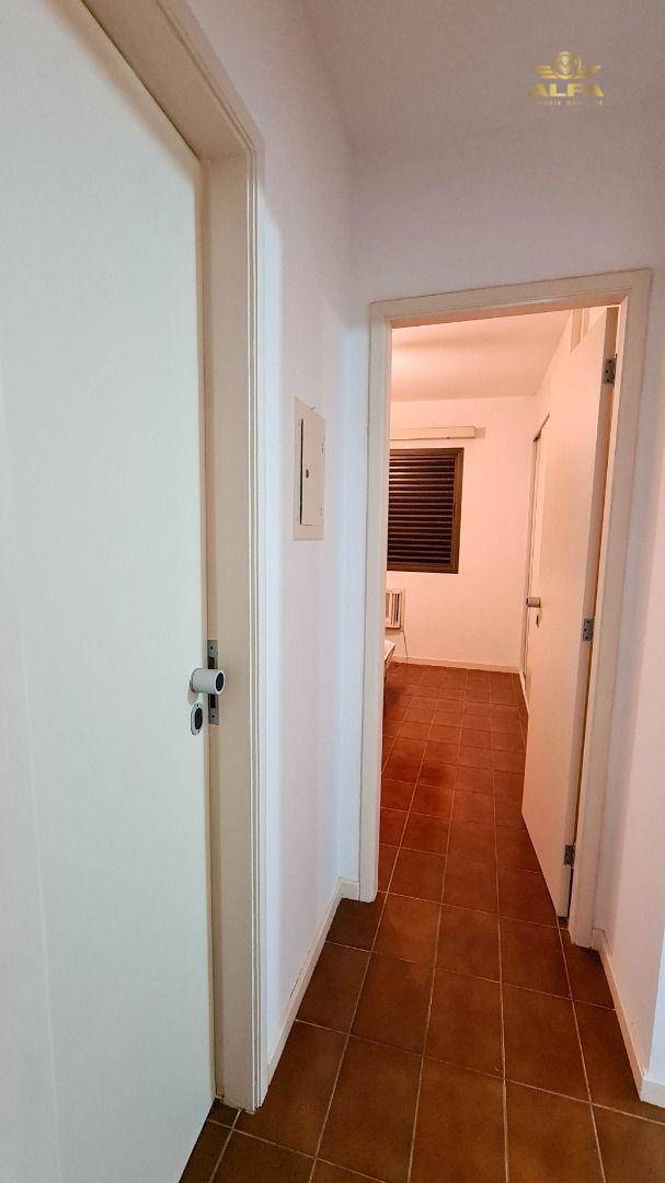 Apartamento à venda com 2 quartos, 60m² - Foto 10