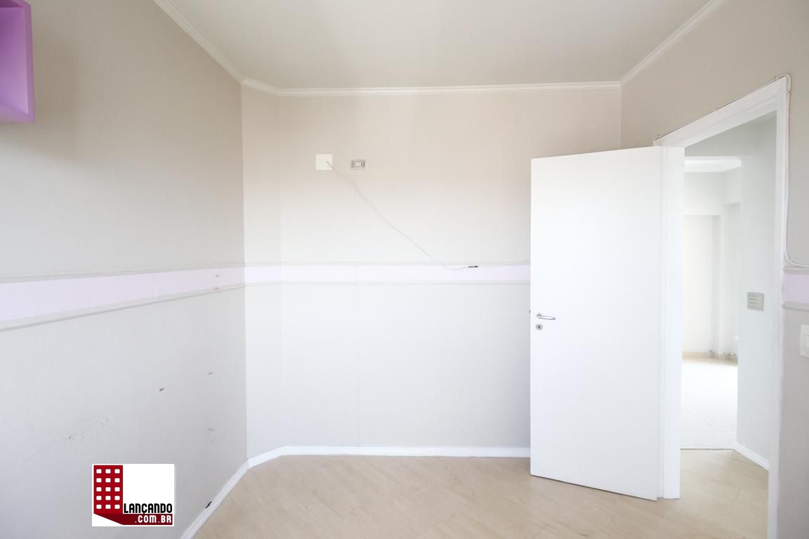 Apartamento à venda com 2 quartos, 60m² - Foto 6