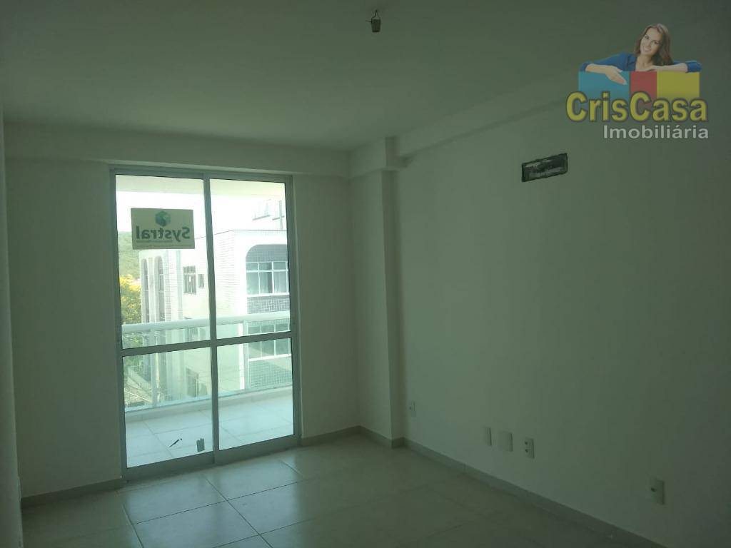 Apartamento à venda com 2 quartos, 93m² - Foto 12