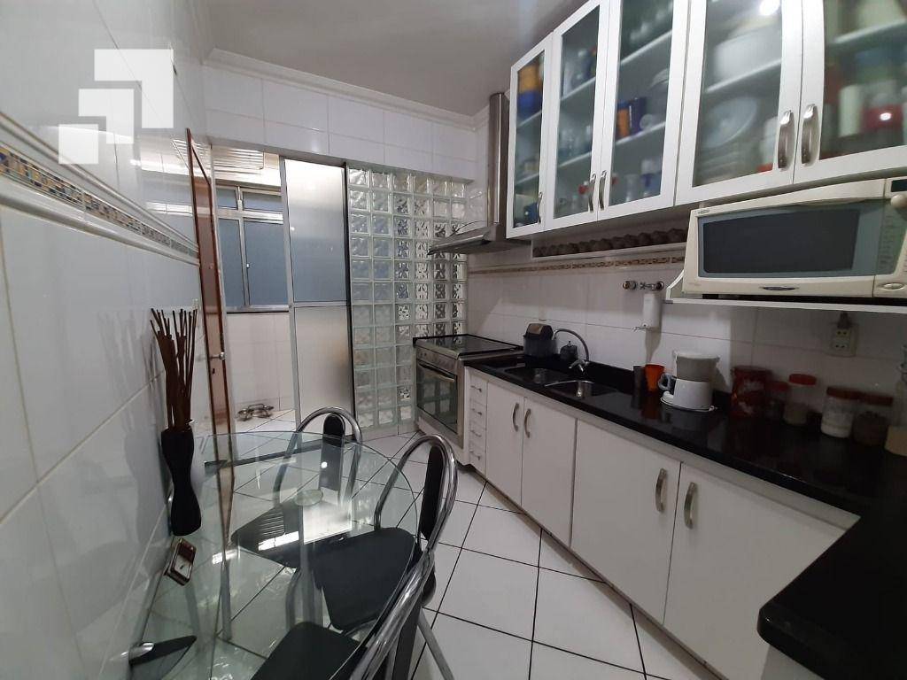 Apartamento à venda com 3 quartos, 116M2 - Foto 9