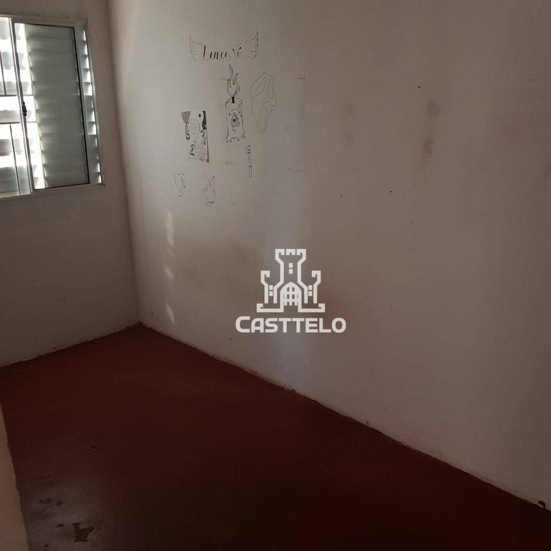 Casa à venda com 2 quartos, 150m² - Foto 15