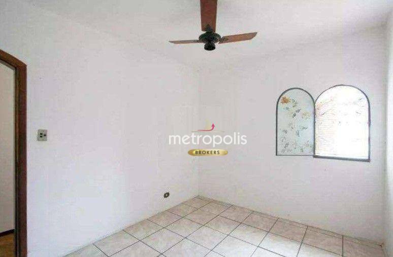 Sobrado à venda com 3 quartos, 168m² - Foto 13