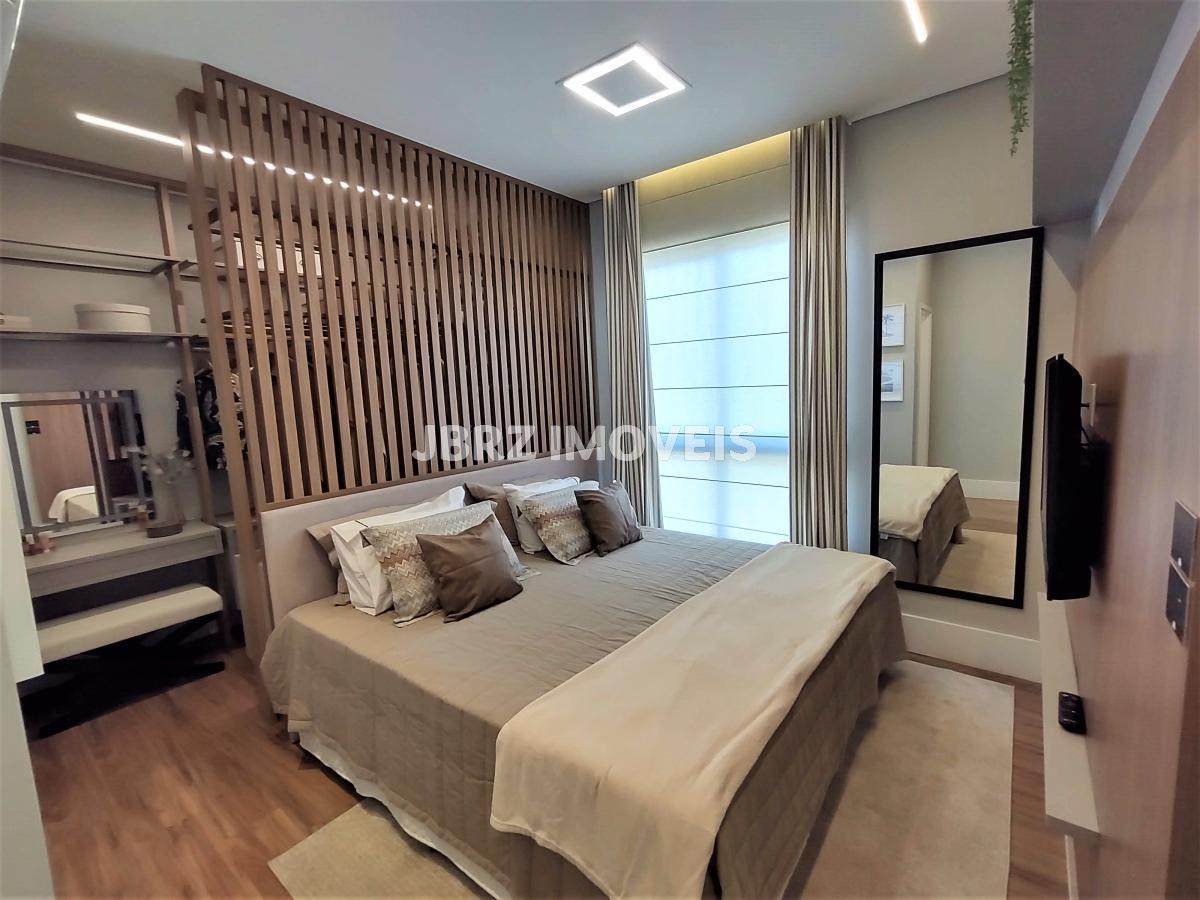 Apartamento à venda com 3 quartos, 86m² - Foto 9