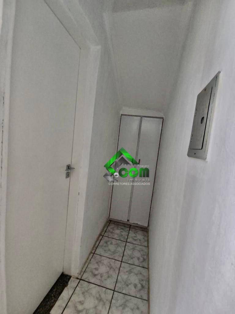 Casa à venda com 3 quartos, 154m² - Foto 20