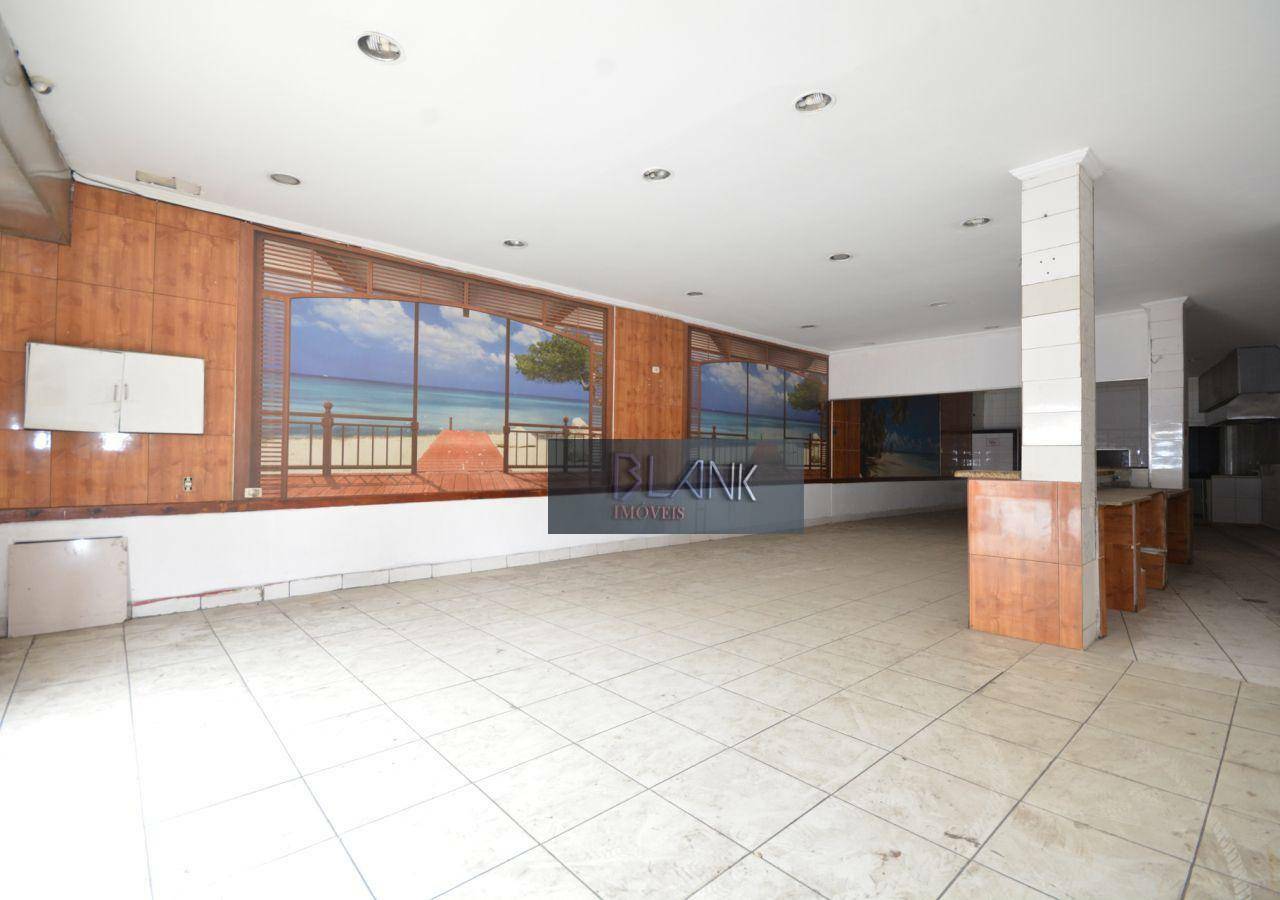 Loja-Salão para alugar, 230m² - Foto 2