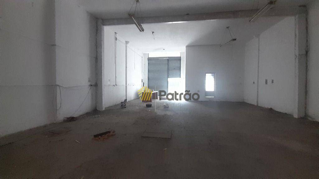 Depósito-Galpão-Armazém para alugar, 434m² - Foto 34