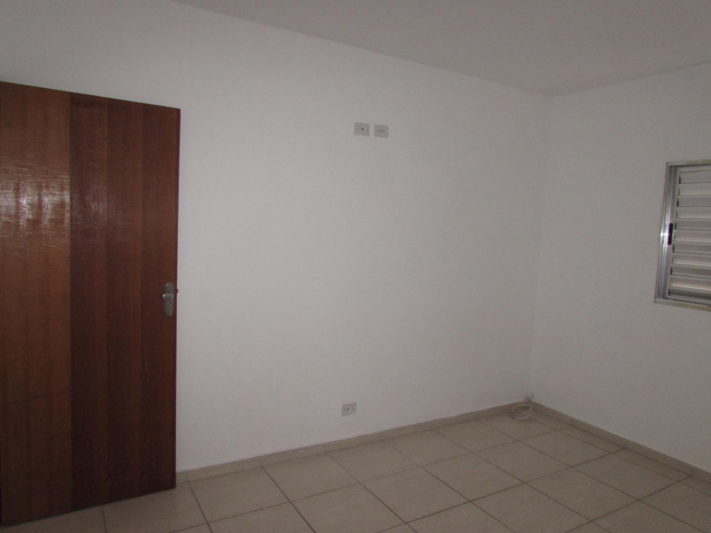 Sobrado à venda com 2 quartos, 66M2 - Foto 24