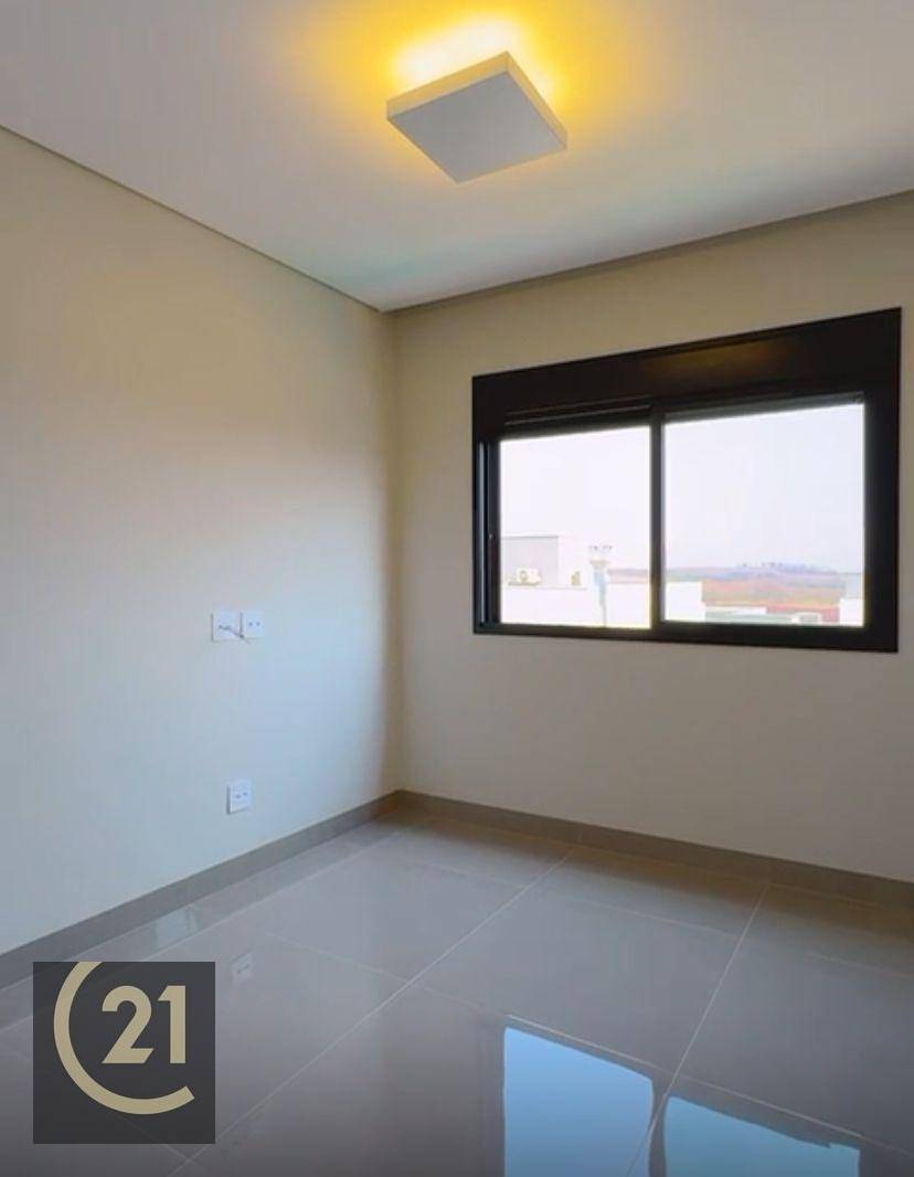 Casa de Condomínio à venda com 3 quartos, 310m² - Foto 3