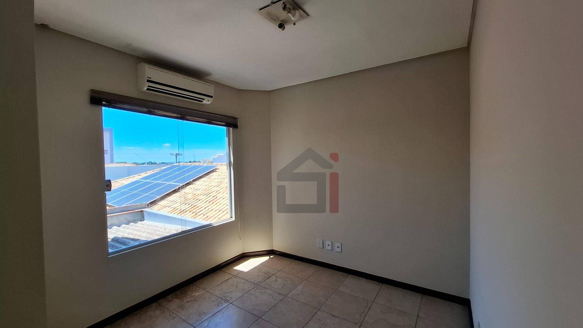 Sala-Conjunto - Foto 6