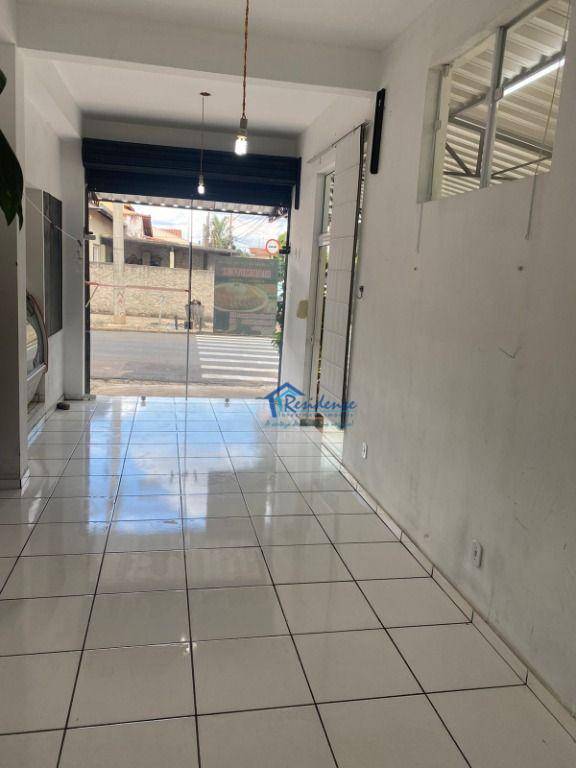 Loja-Salão para alugar, 30m² - Foto 2