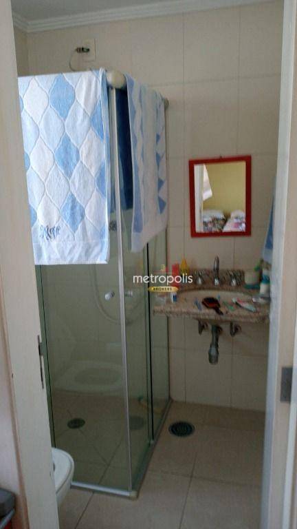 Apartamento à venda com 4 quartos, 223m² - Foto 16