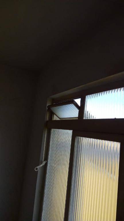 Apartamento para alugar com 2 quartos, 70m² - Foto 21