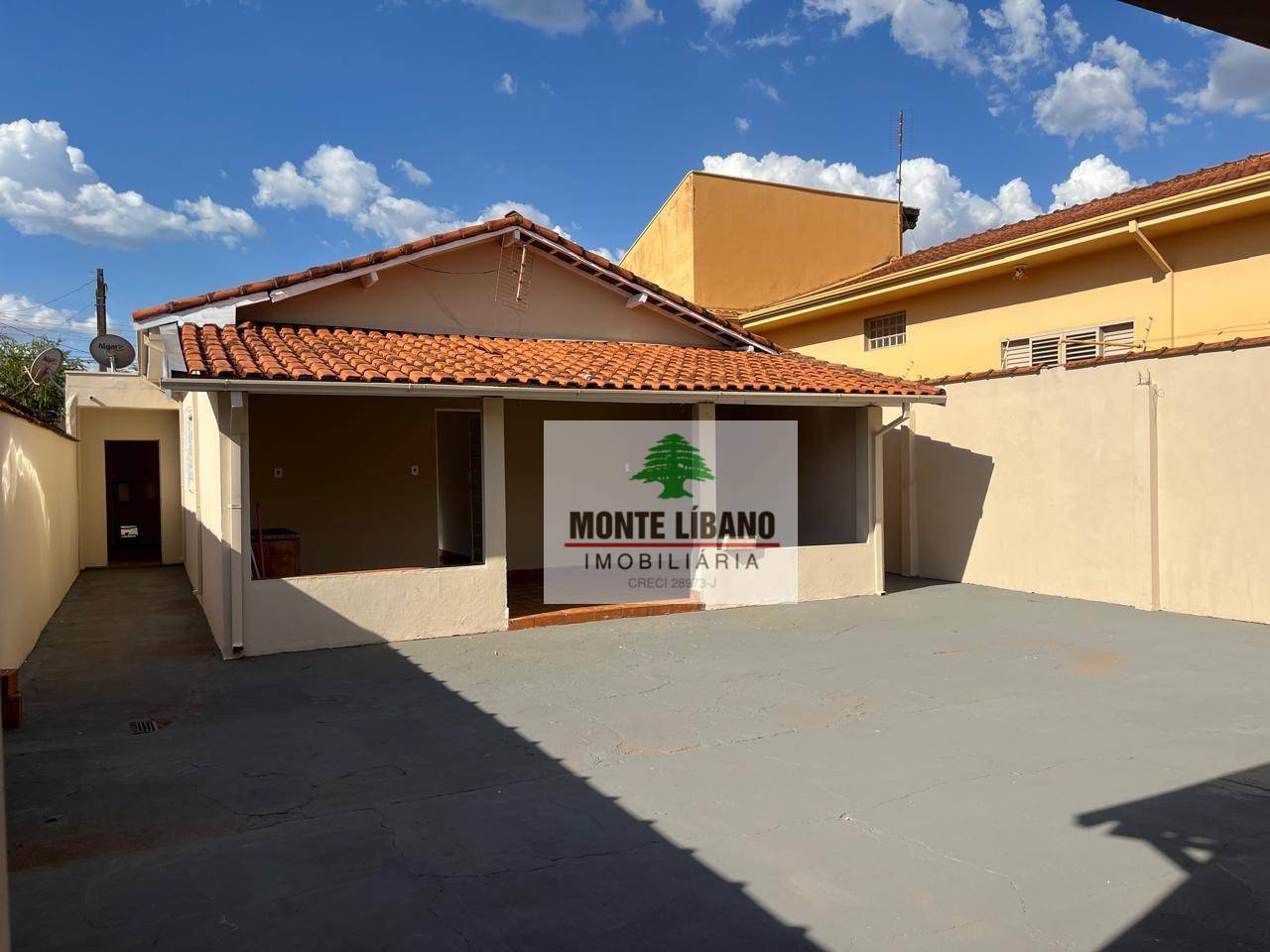 Casa, 2 quartos, 1 m² - Foto 7