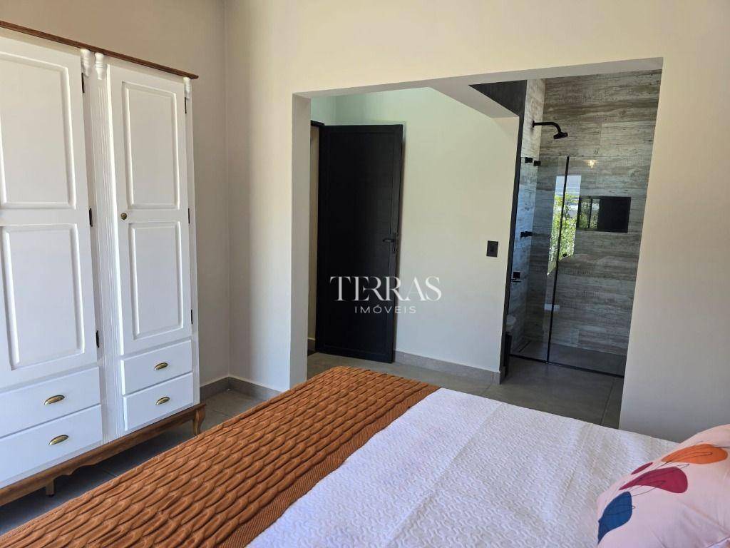 Casa de Condomínio à venda com 5 quartos, 405m² - Foto 20