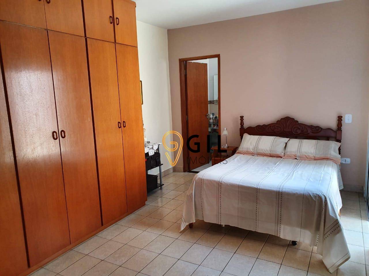 Casa à venda com 3 quartos, 119m² - Foto 12