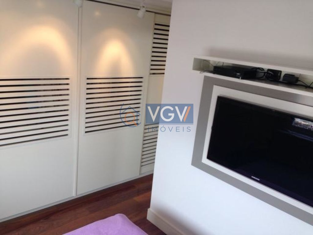 Apartamento à venda com 2 quartos, 110m² - Foto 10