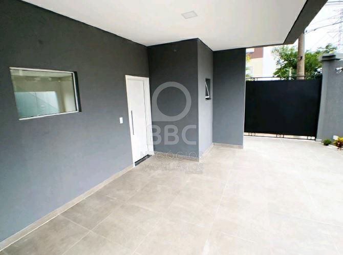 Sobrado à venda com 3 quartos, 140m² - Foto 26