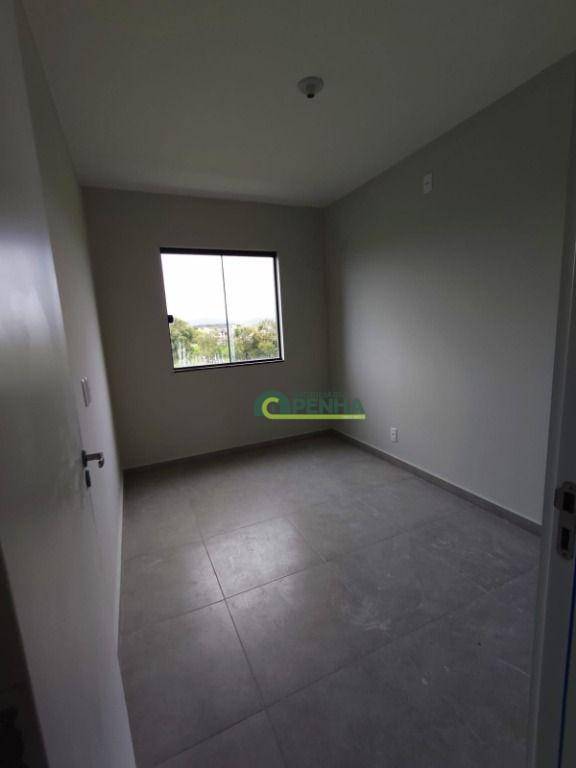 Apartamento à venda com 2 quartos, 59m² - Foto 13