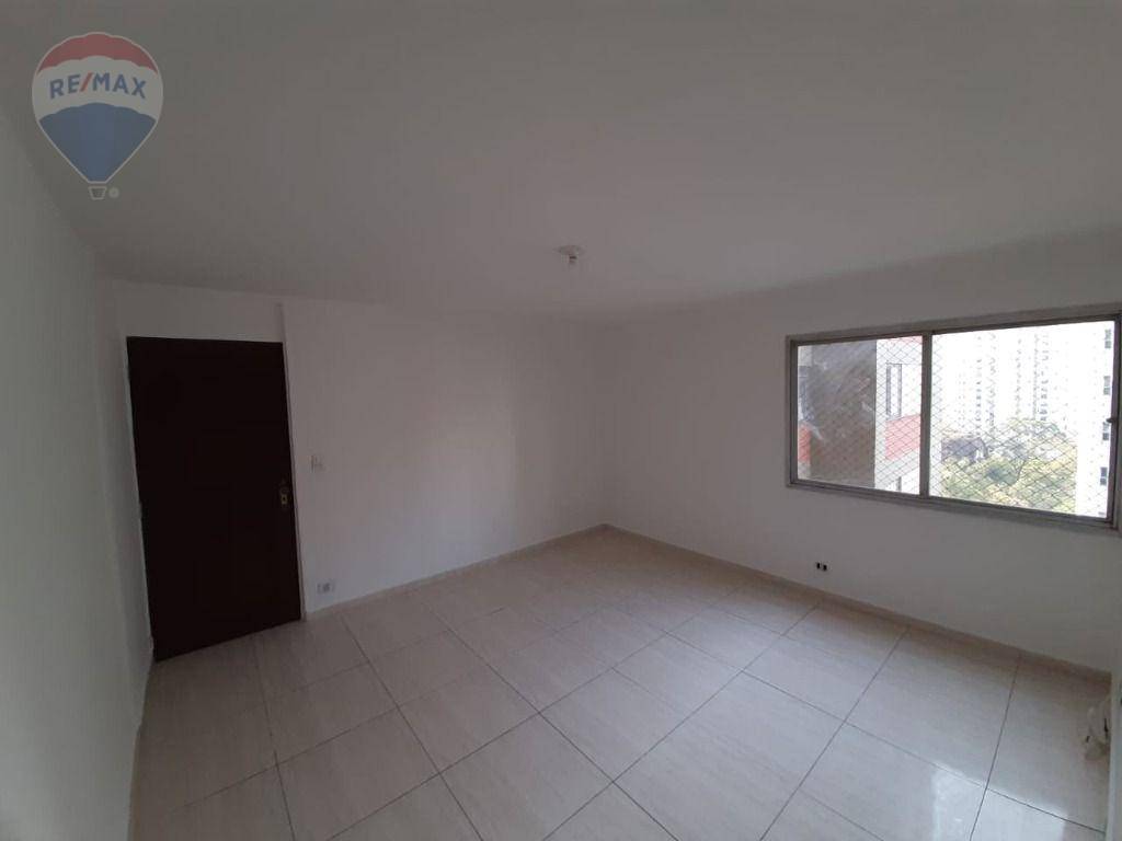 Apartamento à venda com 2 quartos, 67m² - Foto 1