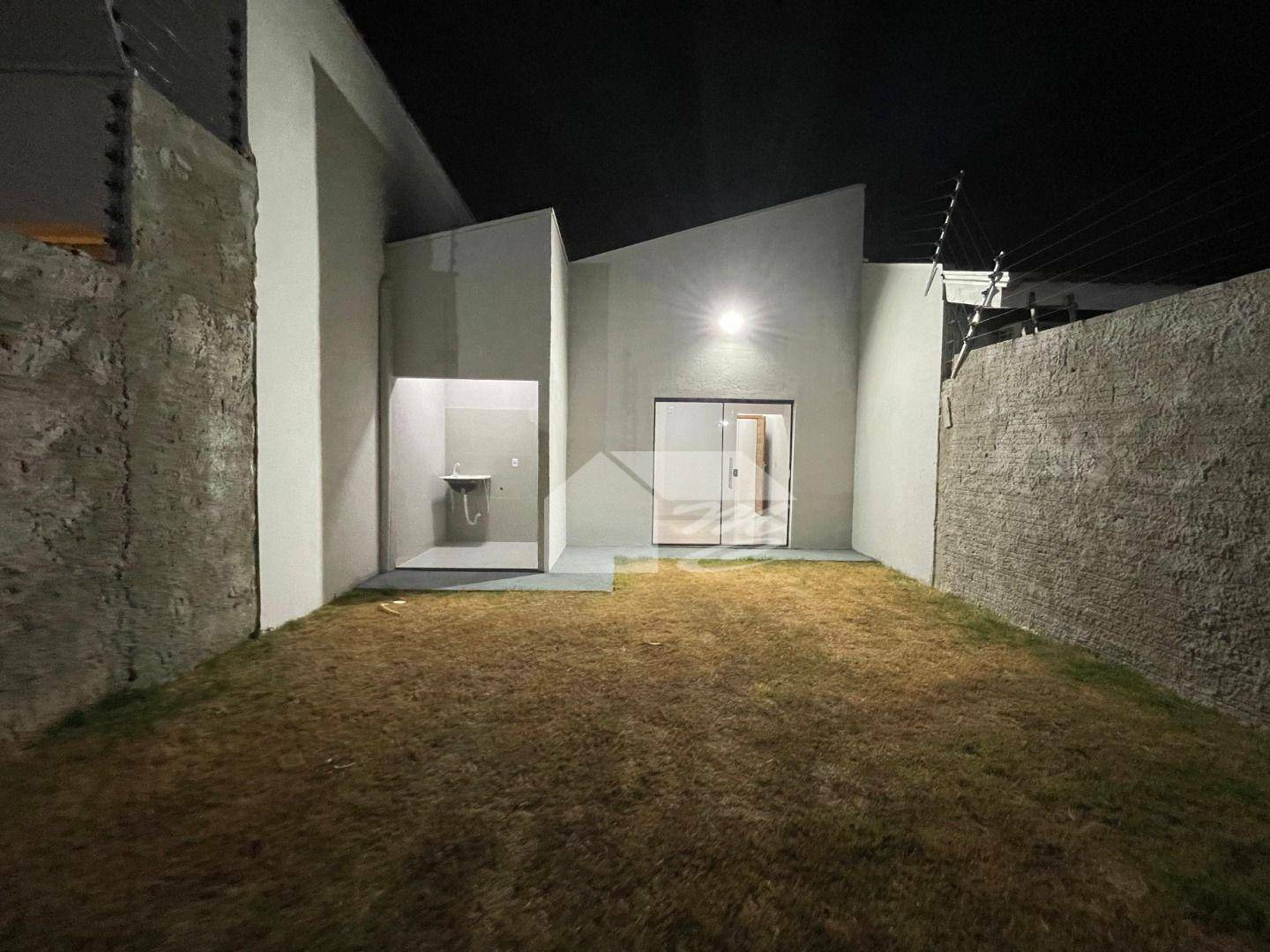 Casa à venda com 2 quartos, 75m² - Foto 22