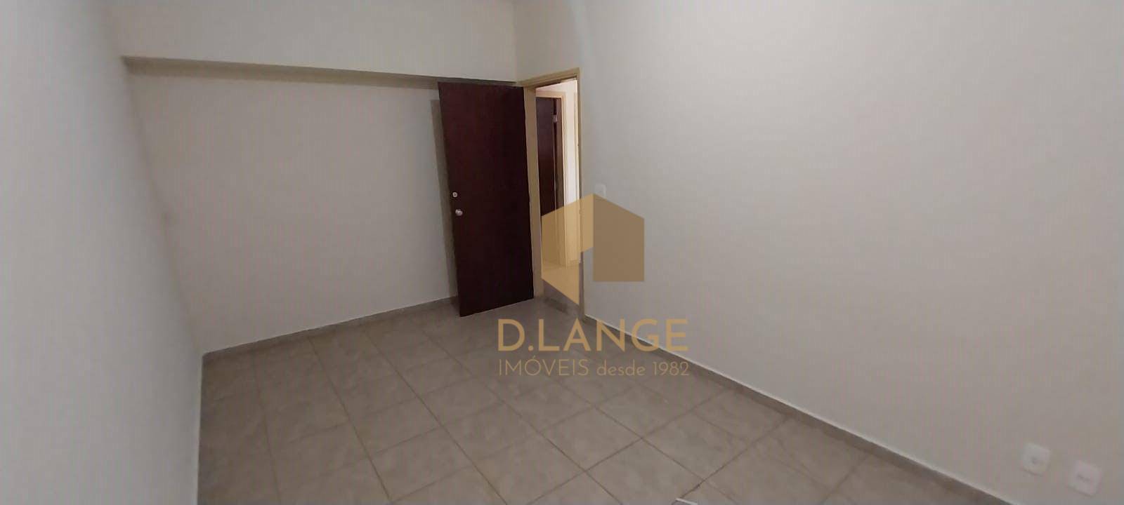 Casa para alugar com 3 quartos, 200m² - Foto 19