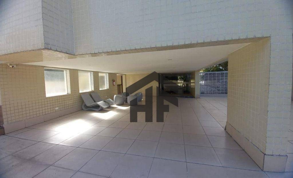 Apartamento à venda com 3 quartos, 113m² - Foto 20