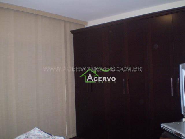 Apartamento à venda com 3 quartos, 139m² - Foto 7