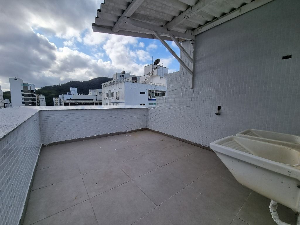 Apartamento à venda com 3 quartos, 180m² - Foto 24