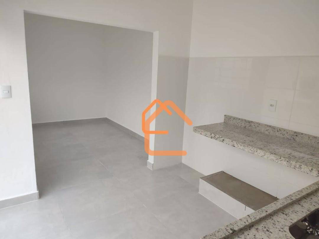 Casa à venda com 3 quartos, 258m² - Foto 28