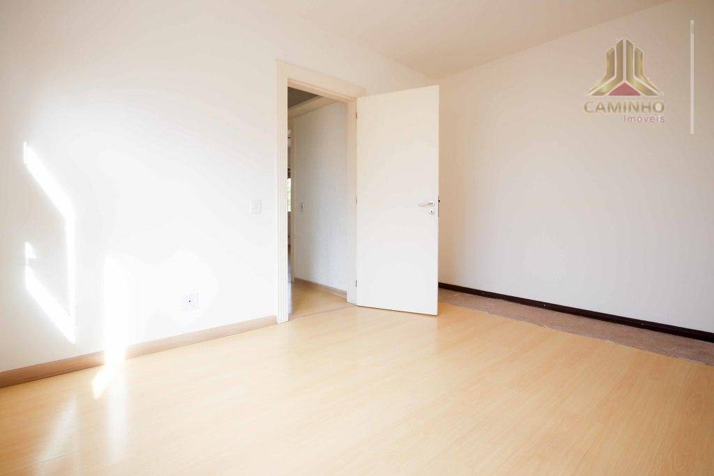 Apartamento à venda com 2 quartos, 71m² - Foto 33