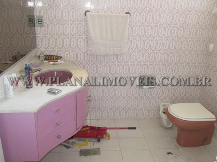 Sobrado à venda com 4 quartos, 200m² - Foto 20