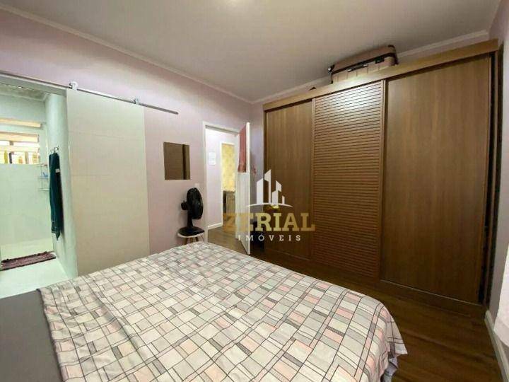 Apartamento à venda com 2 quartos, 74m² - Foto 20