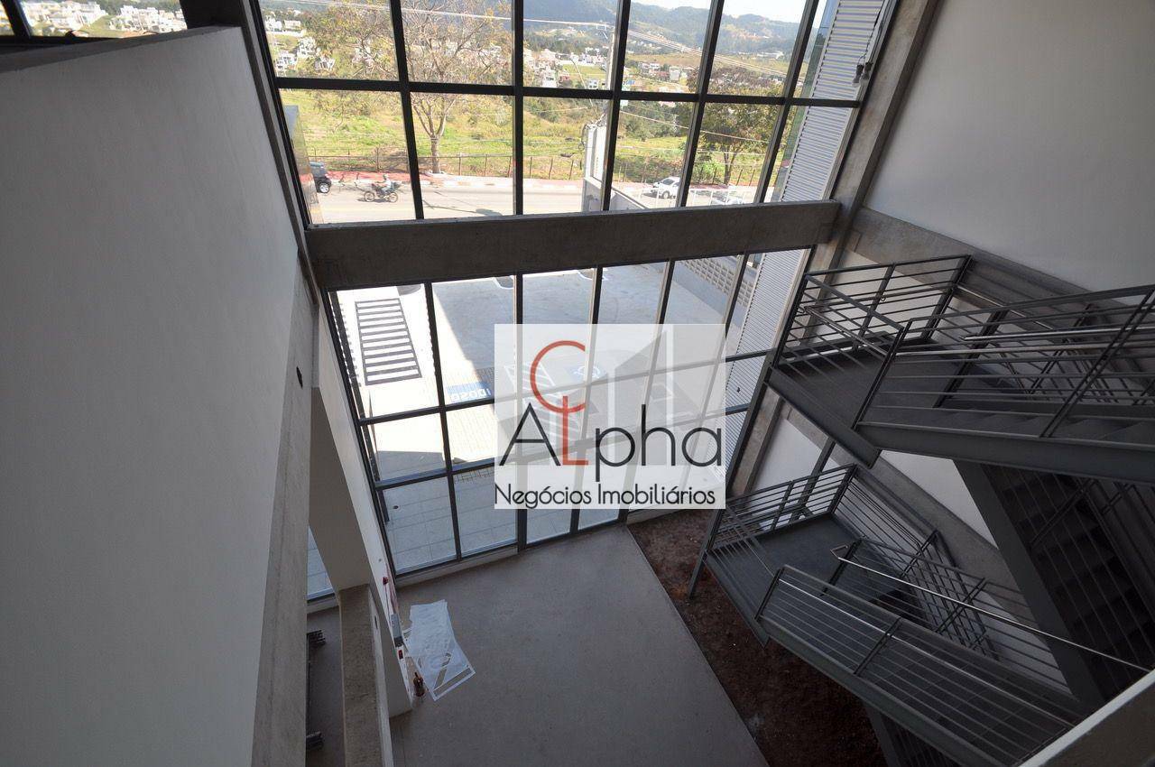 Loja-Salão para alugar, 850m² - Foto 6