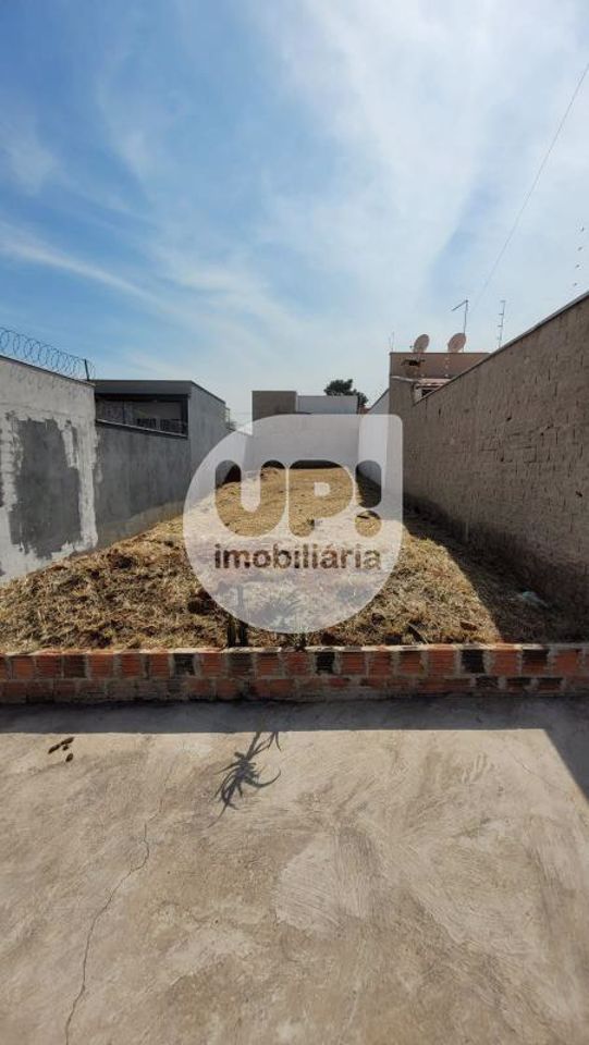 Terreno, 175 m² - Foto 1