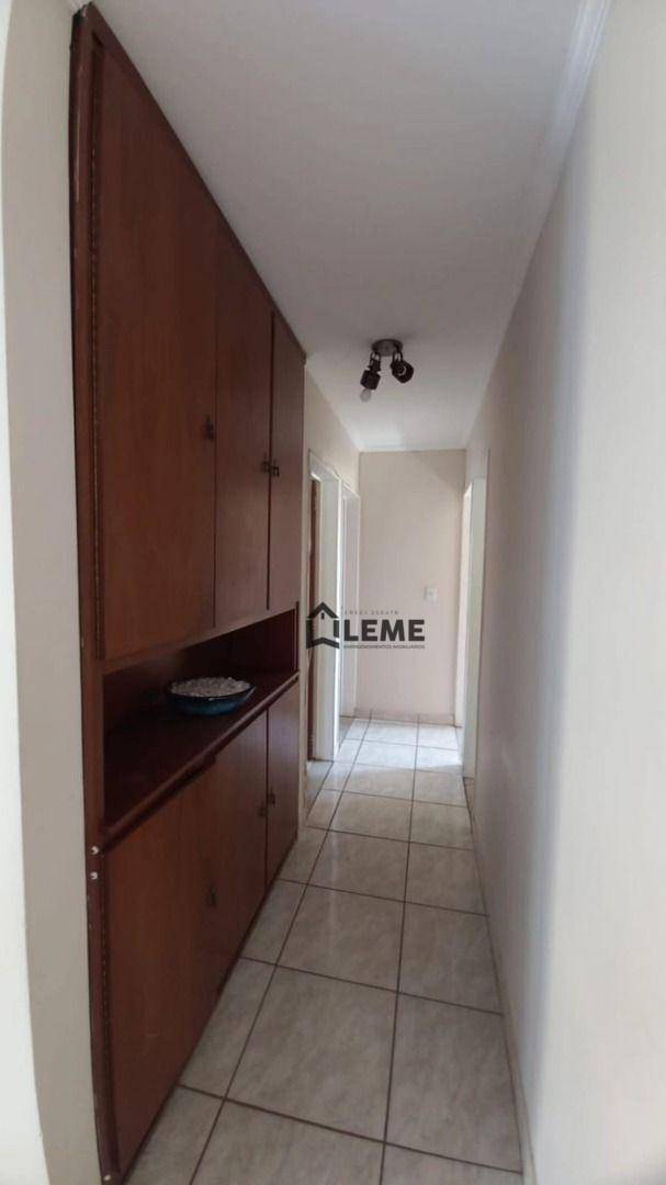 Apartamento à venda com 3 quartos, 79M2 - Foto 10