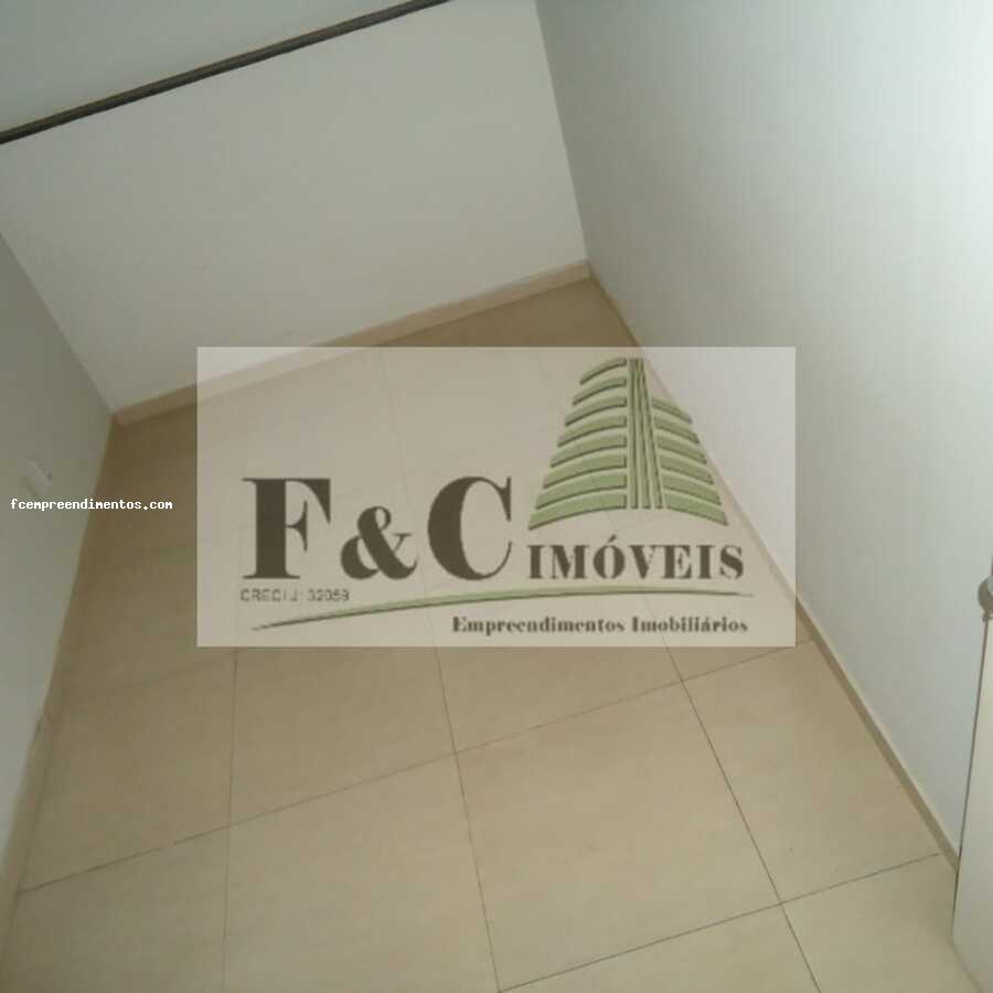 Conjunto Comercial-Sala para alugar, 900m² - Foto 8