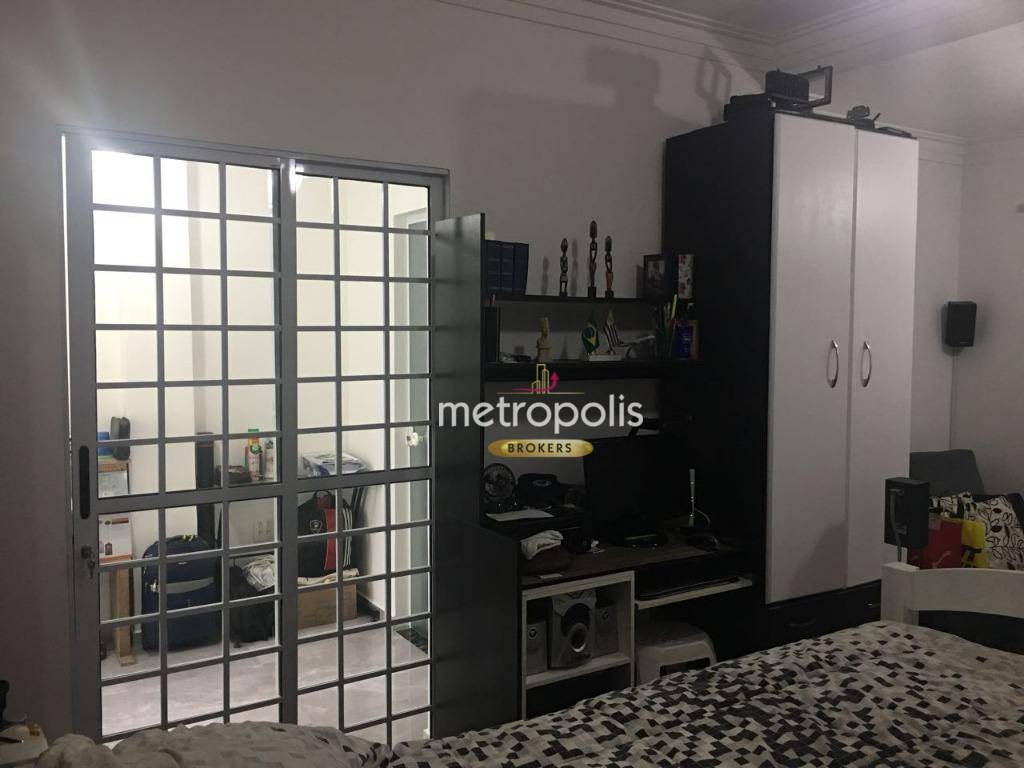 Sobrado à venda com 3 quartos, 120m² - Foto 9