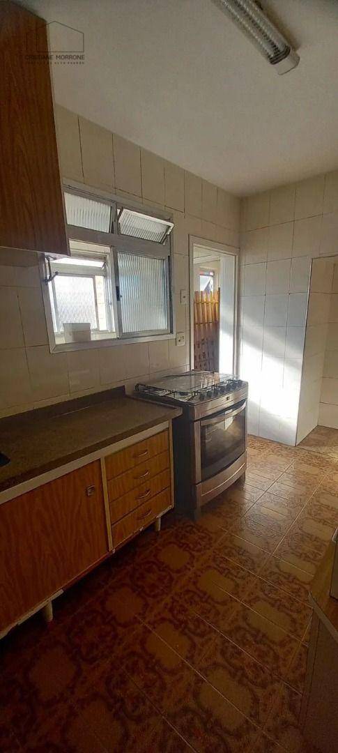 Apartamento à venda com 3 quartos, 85m² - Foto 10