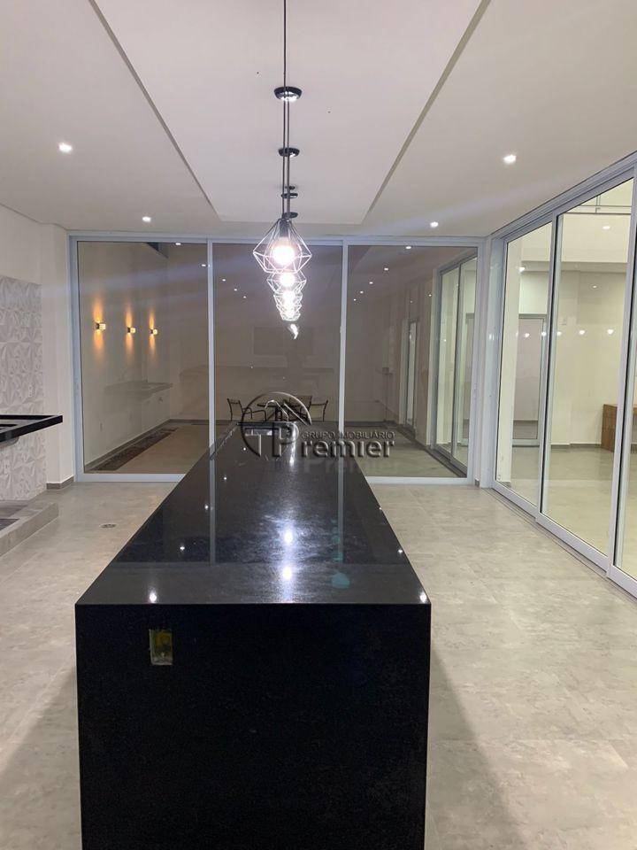 Chácara à venda com 7 quartos, 585m² - Foto 11