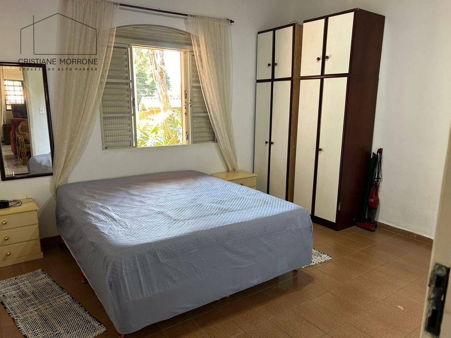 Chácara à venda com 5 quartos, 250m² - Foto 18