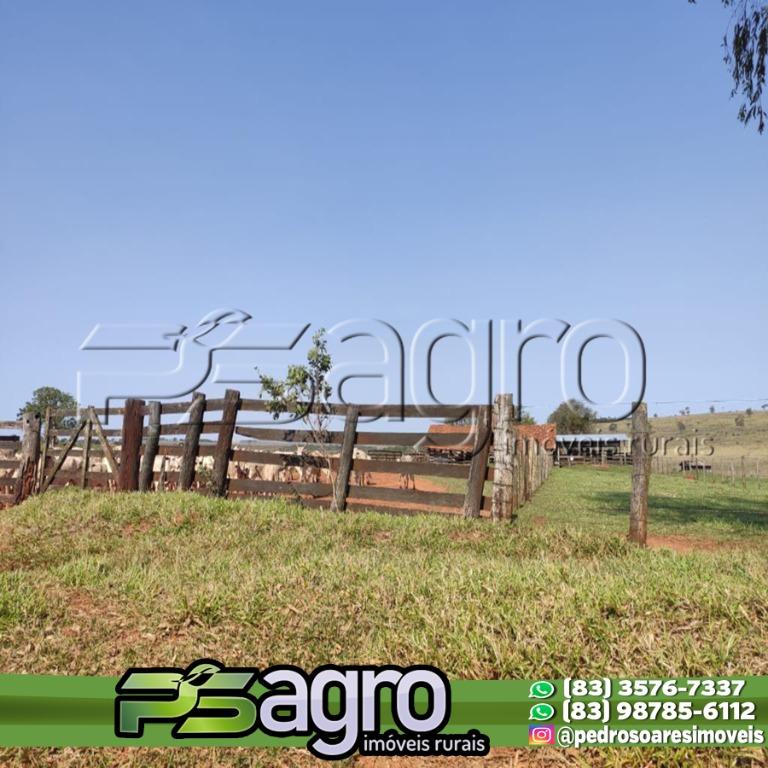 Fazenda à venda, 29669200M2 - Foto 7