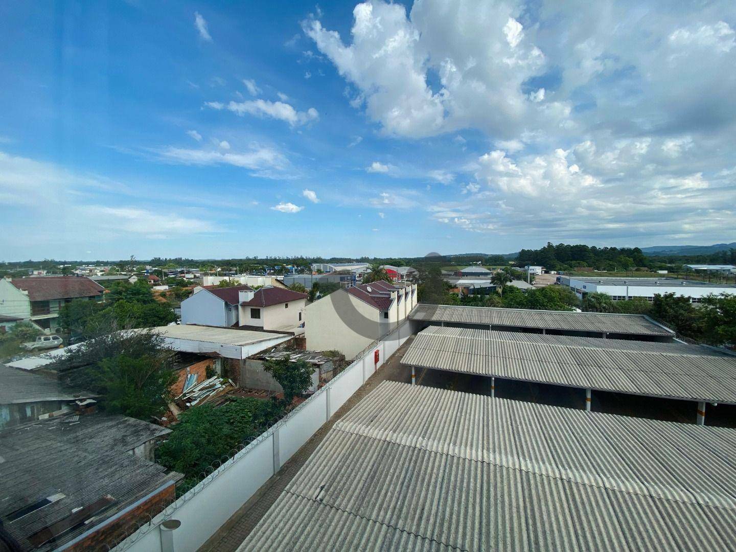 Apartamento à venda com 2 quartos, 75m² - Foto 15