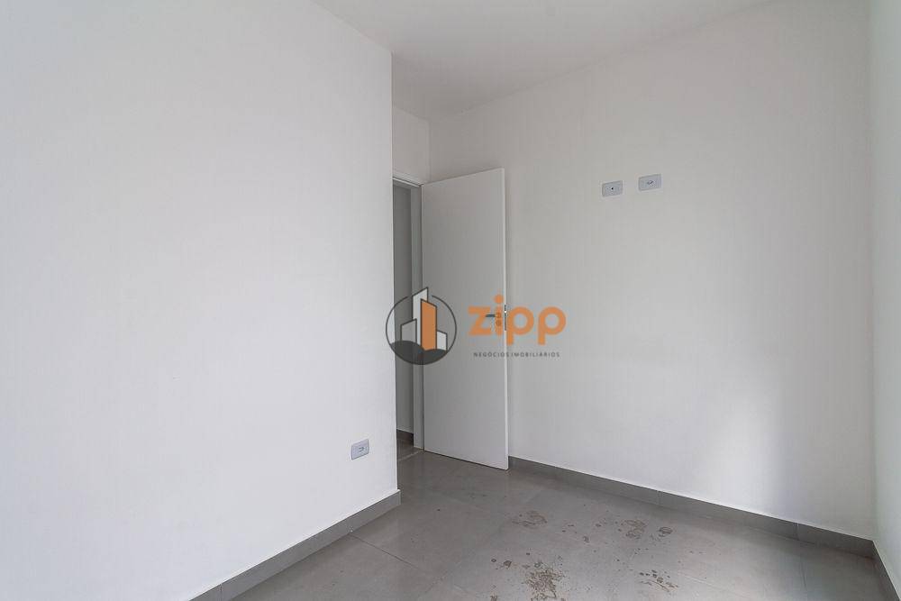 Apartamento à venda com 1 quarto, 41m² - Foto 27