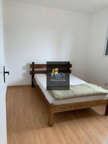 Apartamento à venda com 2 quartos, 115m² - Foto 6