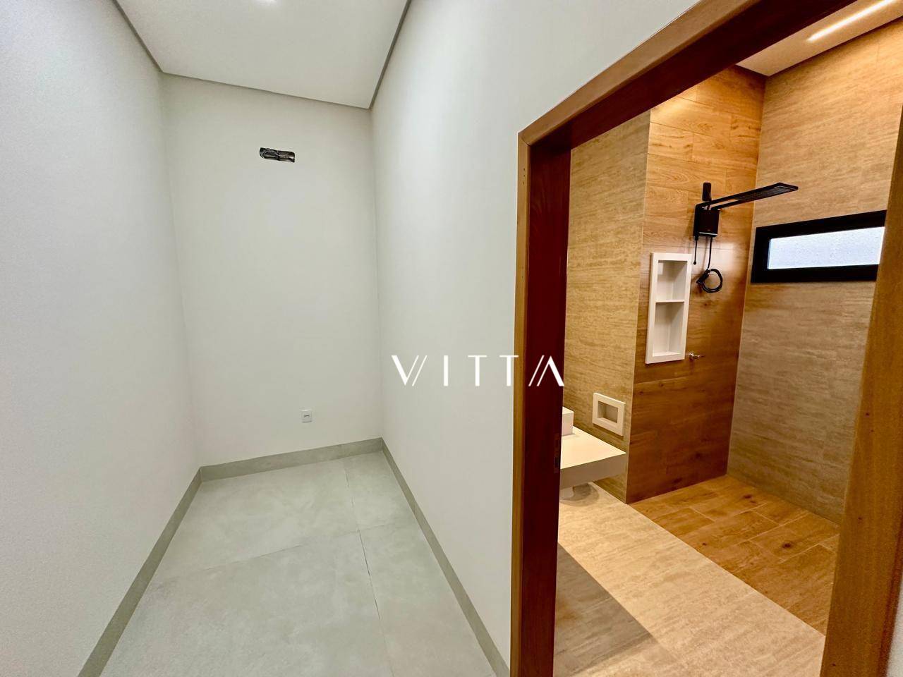 Casa, 3 quartos, 190 m² - Foto 4