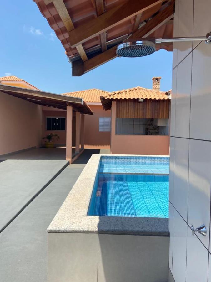 Casa à venda, 270m² - Foto 1