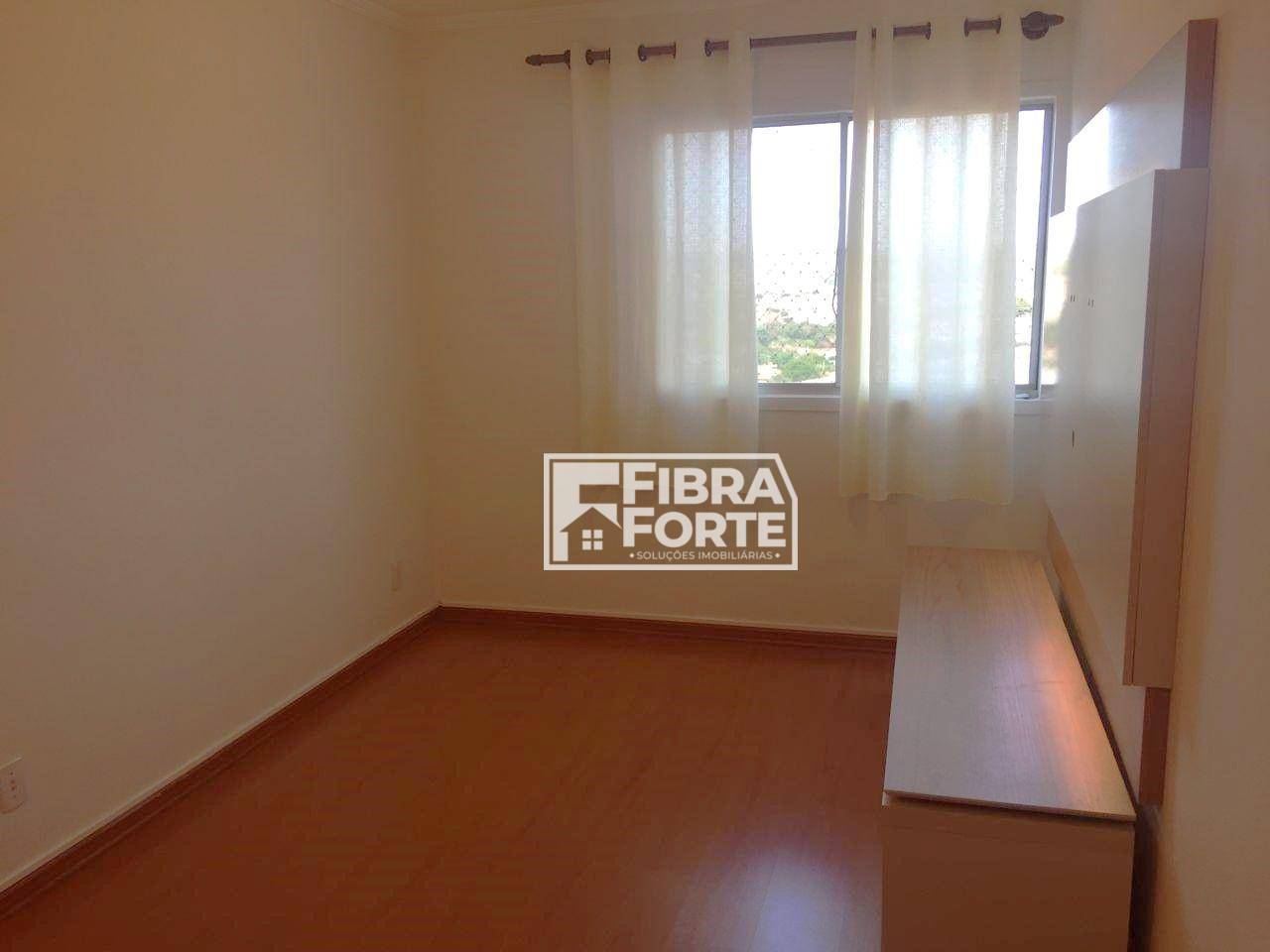 Apartamento à venda com 2 quartos, 56m² - Foto 10