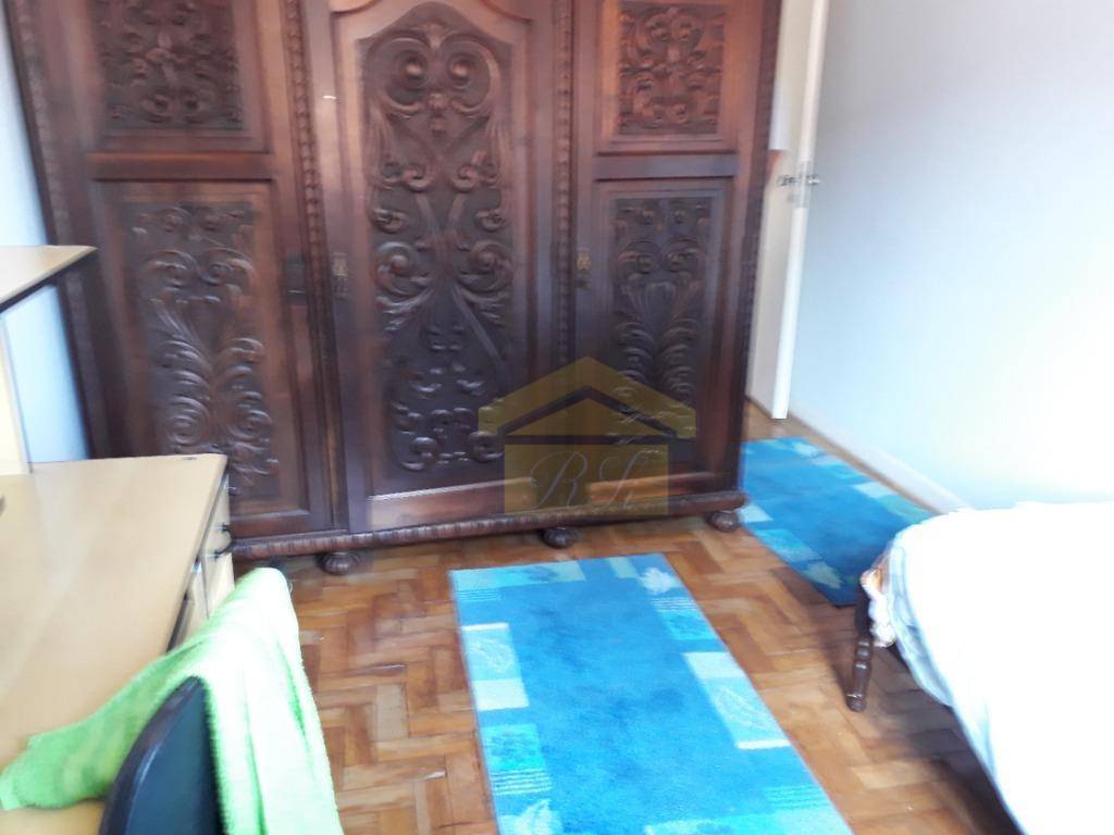 Sobrado à venda com 3 quartos, 140m² - Foto 13