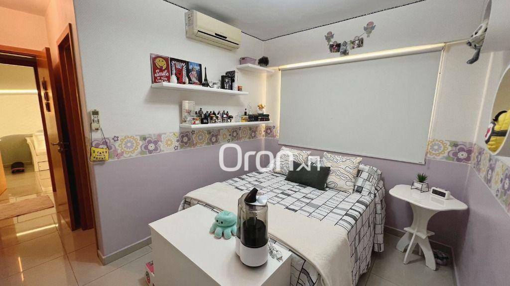 Apartamento à venda com 3 quartos, 109m² - Foto 9