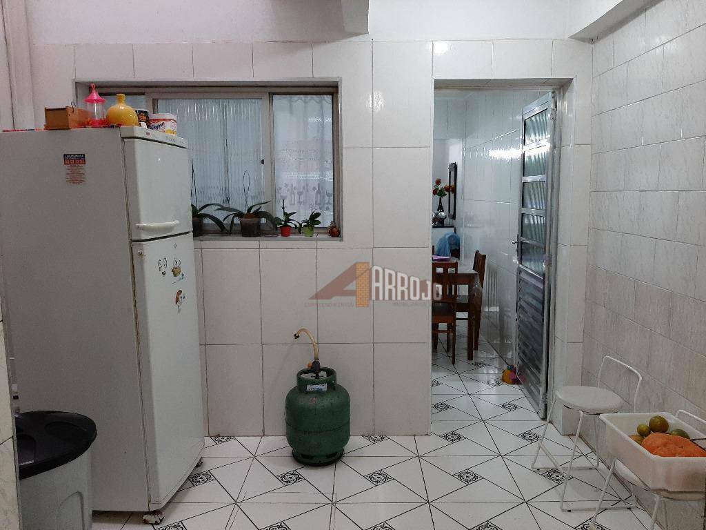 Sobrado à venda com 3 quartos, 68m² - Foto 16